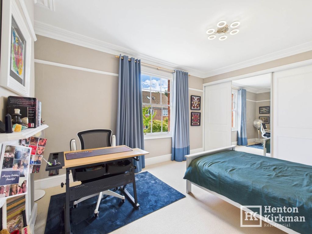 Additional image 23 of 4 bed detached house for saleShanklin Avenue, Billerciay CM12