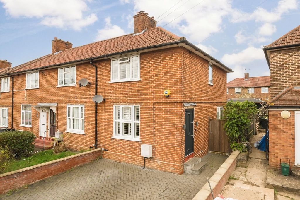 Property photo 1 of 6