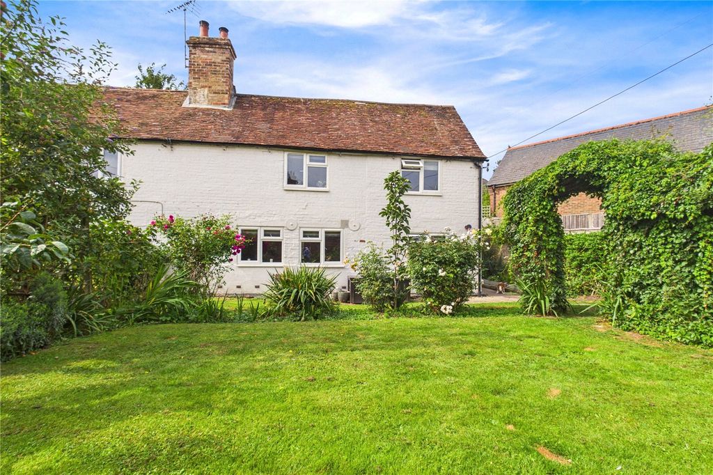 Property photo 1 of 17 Picture No. 17