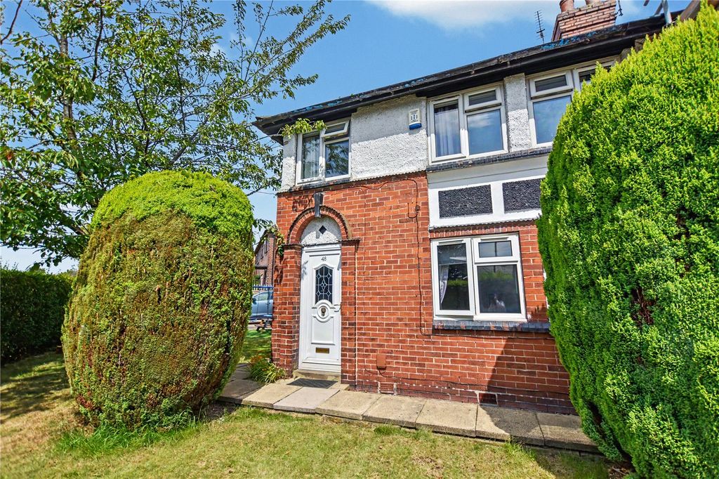 Property photo 1 of 14 Picture No. 15
