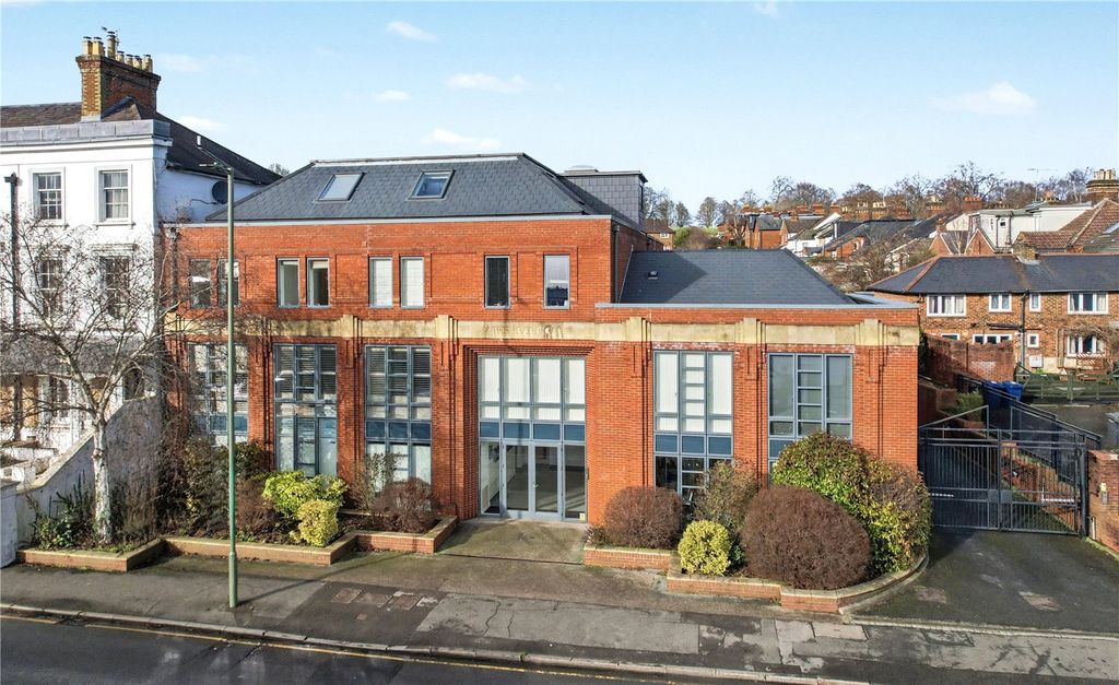 Property photo 1 of 13 Picture No. 16