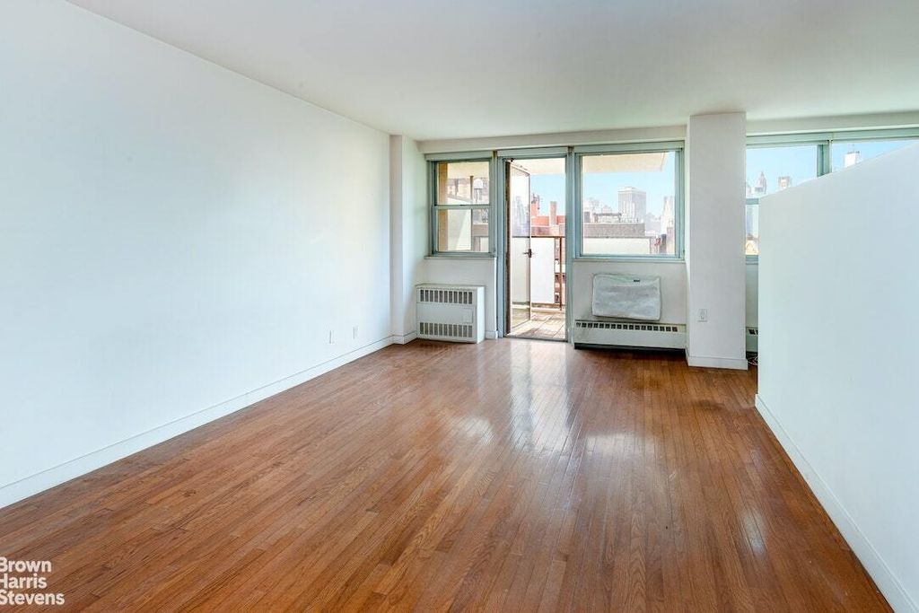 Property photo 2 of 13 <Alttext/>