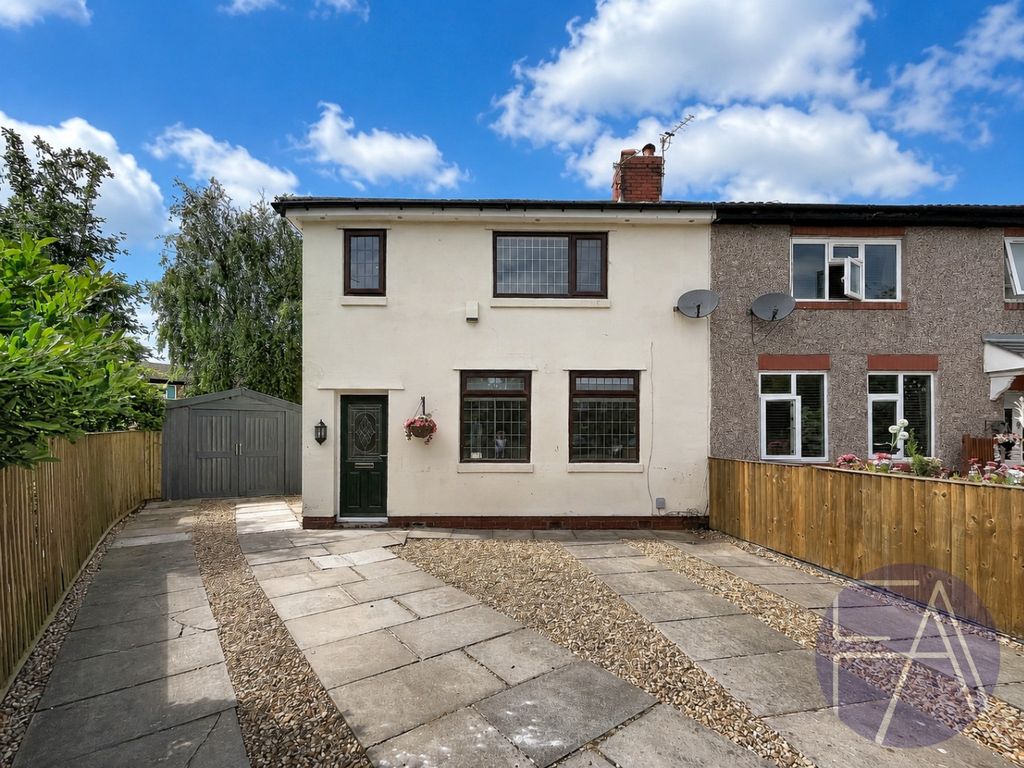 Property photo 1 of 19 5213461