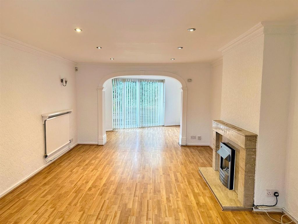 Property photo 2 of 21 Img_0521.Jpg