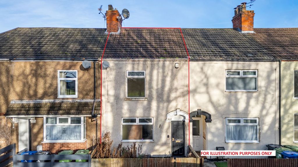 Property photo 1 of 10 Image 1