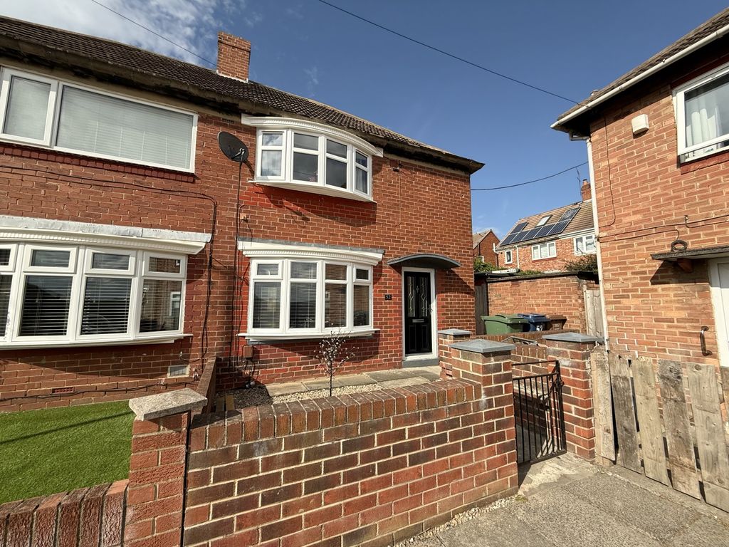 Property photo 1 of 19 Img_8251