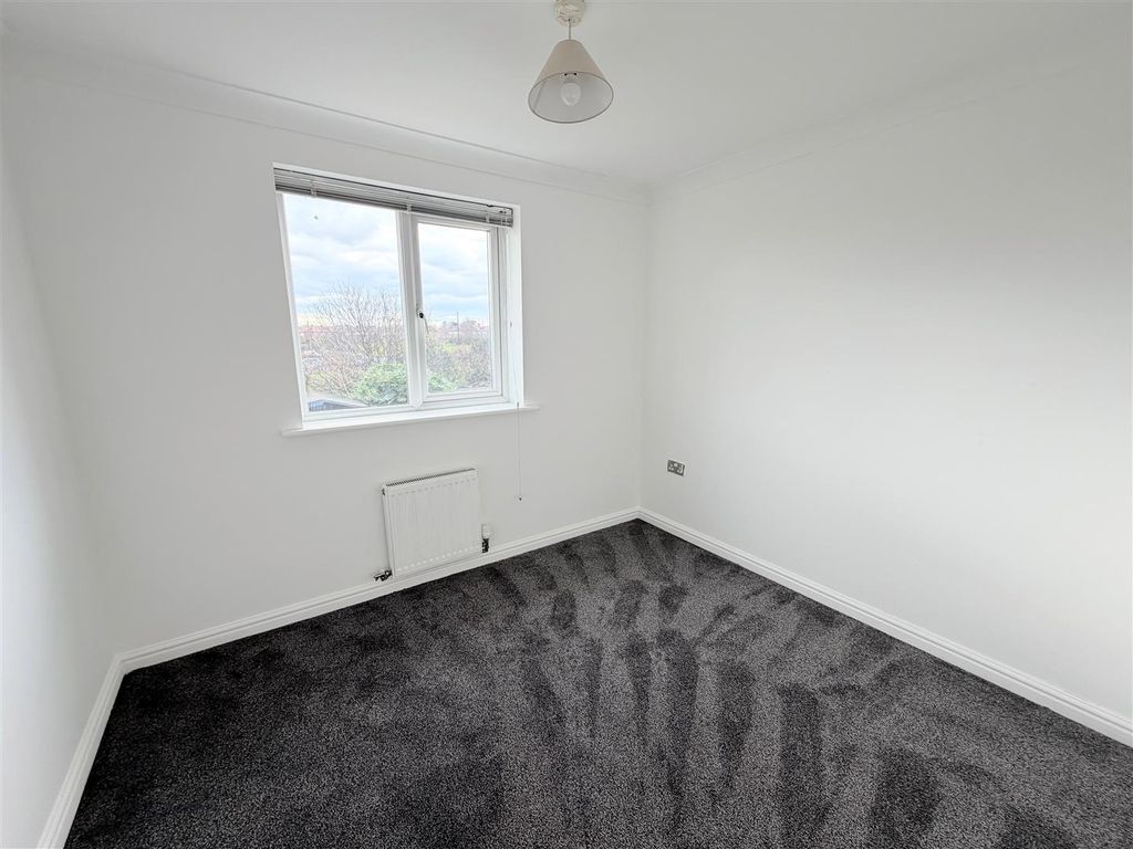 Additional image 9 of 3 bed terraced house to rentSedgewick Close, Hartlepool TS24