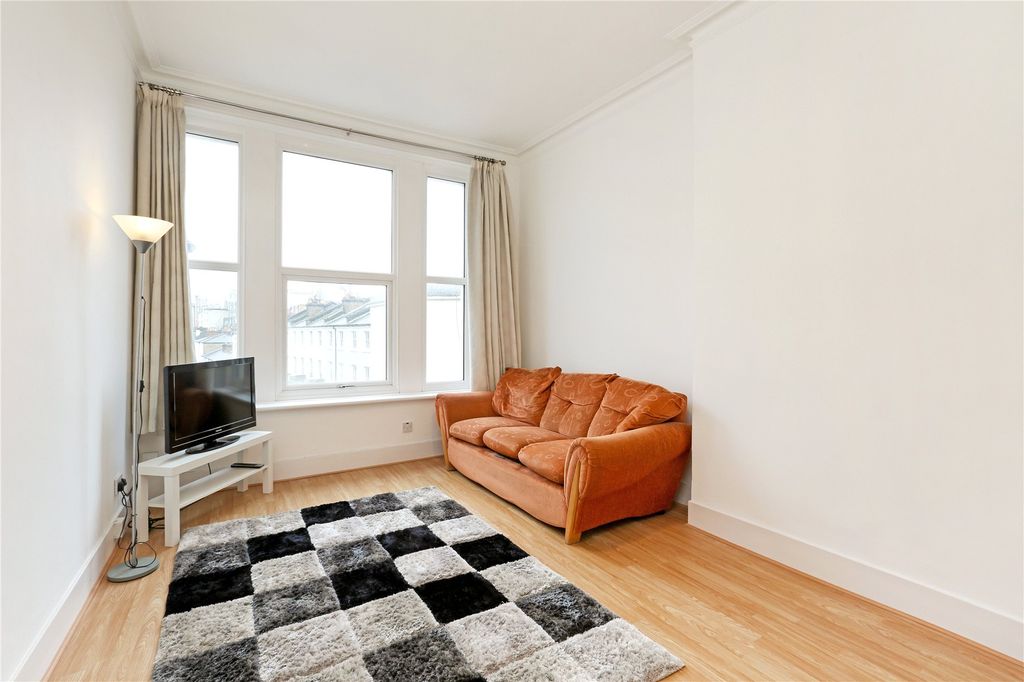 Property photo 1 of 5 Picture No. 01