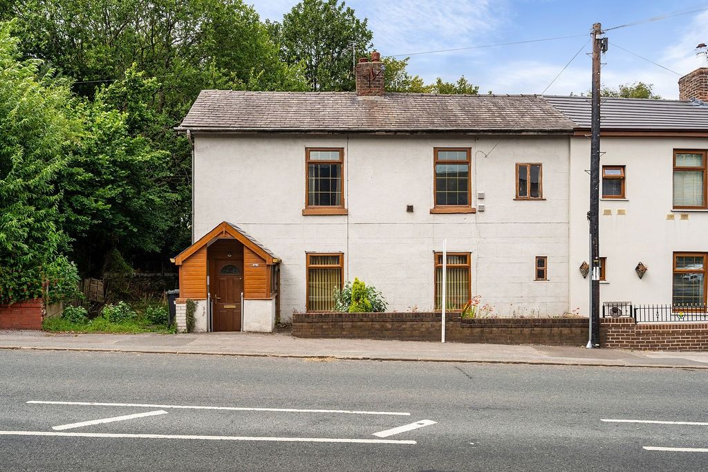Property photo 1 of 27 4357640