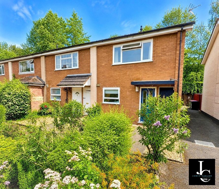Property photo 1 of 15