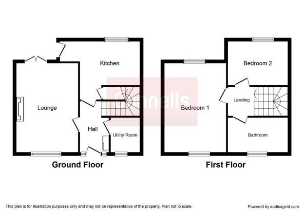 Property photo 2 of 5 Image