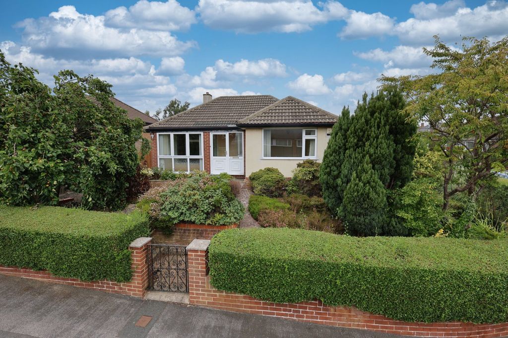 Property photo 1 of 16 Picture No. 01
