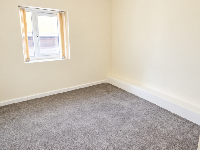 Property photo 2 of 3