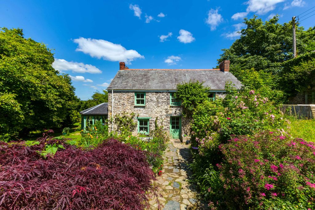Property photo 1 of 25 Littlewood Farm