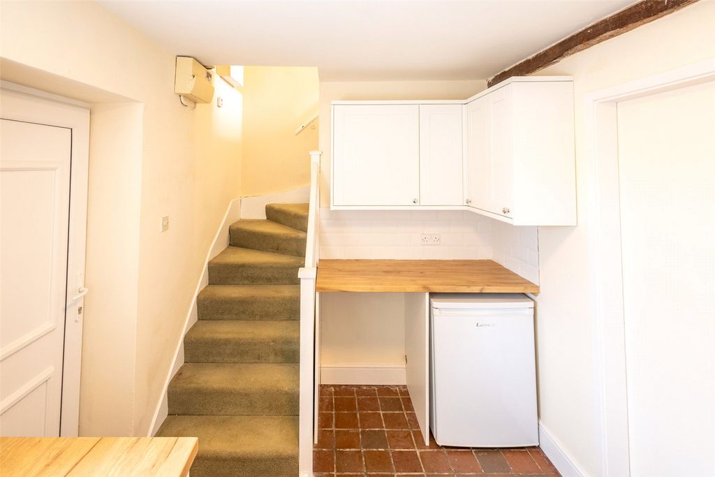 Property photo 3 of 13 Picture No. 21