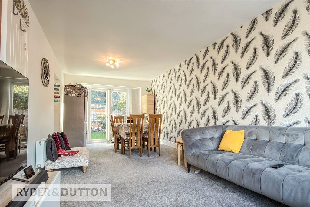 Property photo 3 of 18 Picture No. 11