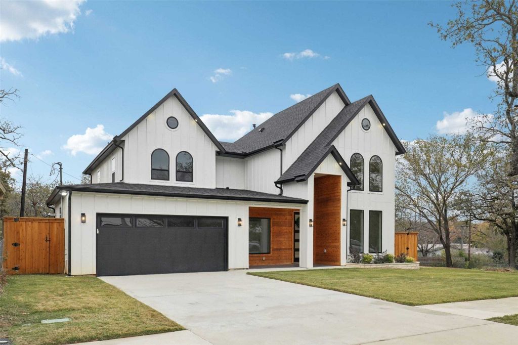 Property photo 2 of 30 <Alttext/>