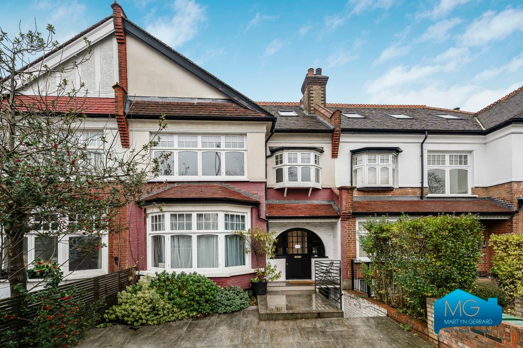 Property photo 2 of 22 Picture No. 06