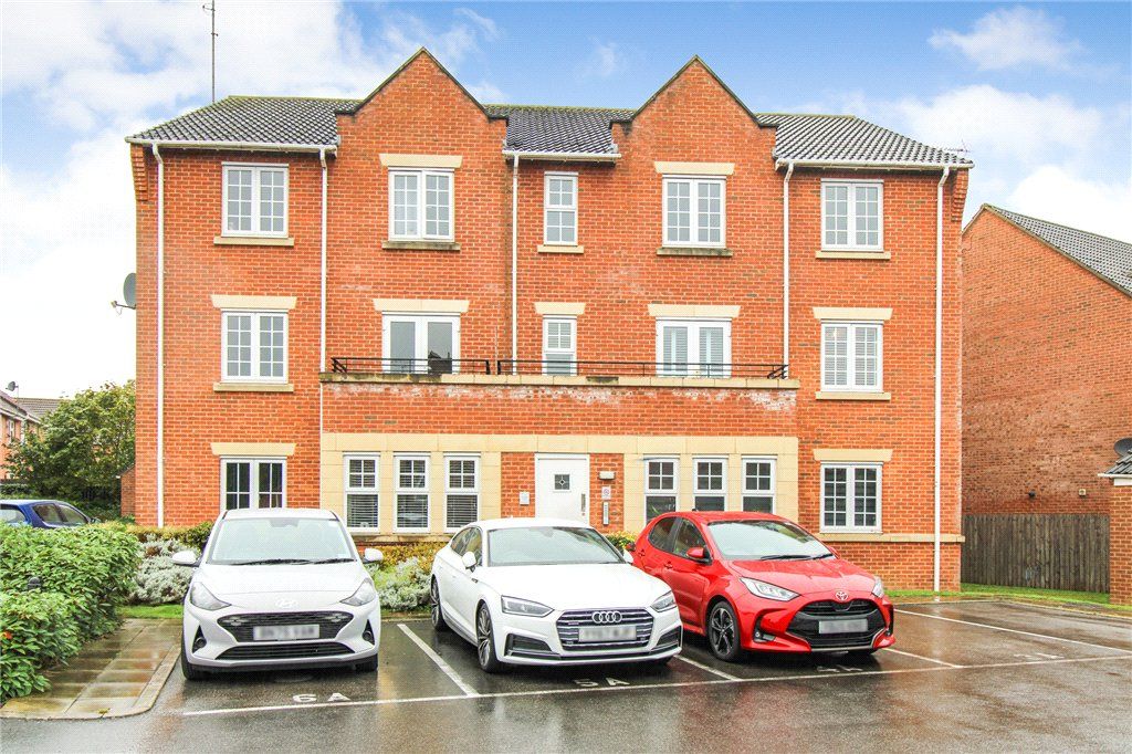 Property photo 1 of 14 Arkendale House