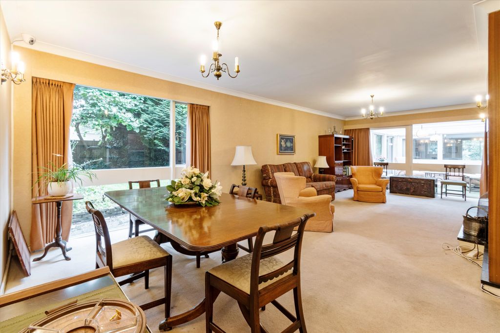 Property photo 3 of 22 Image