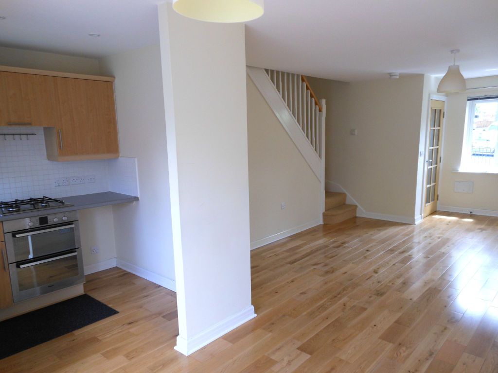 Property photo 3 of 19 Photograph 3