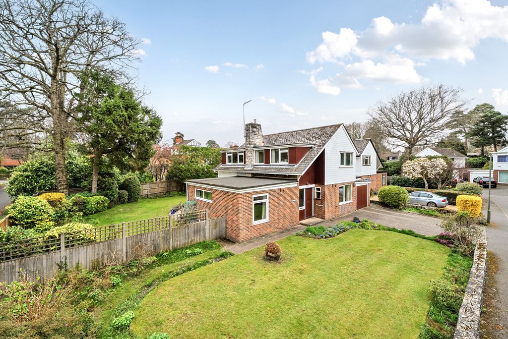 Property photo 1 of 23 1432991-1-69c2A7A...