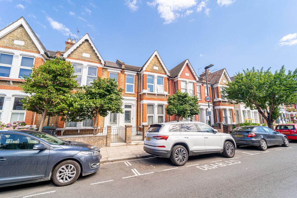 Property photo 1 of 16 Ndb08445-Edit