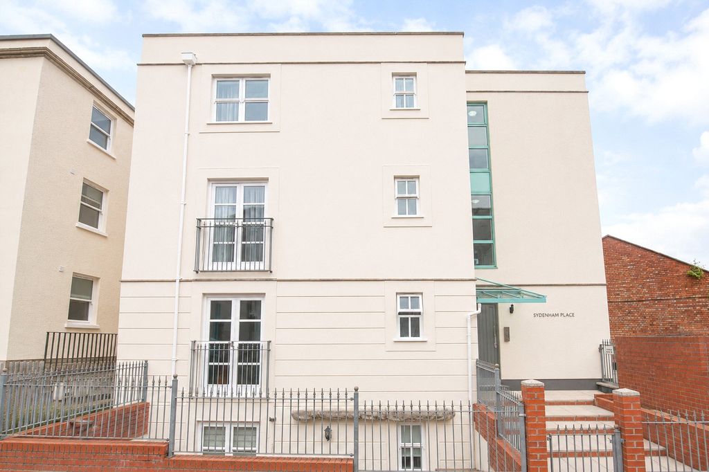 Property photo 1 of 10 Picture No. 09