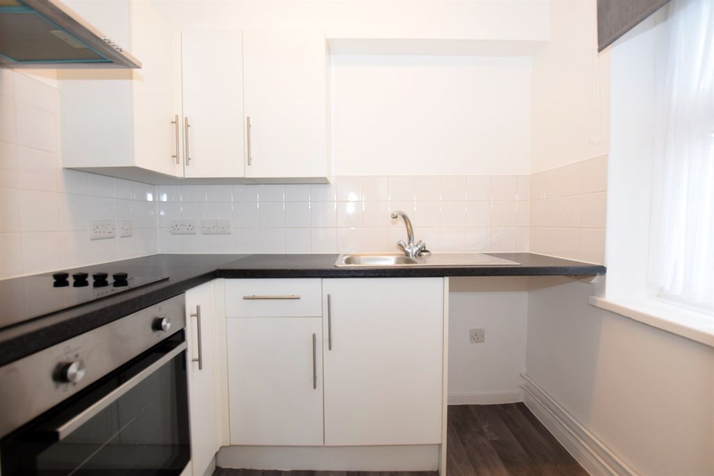 Property photo 2 of 6 Other