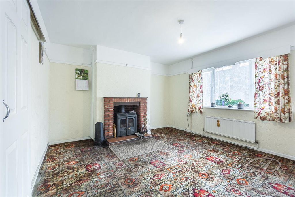 Property photo 2 of 25 CC18.Jpg