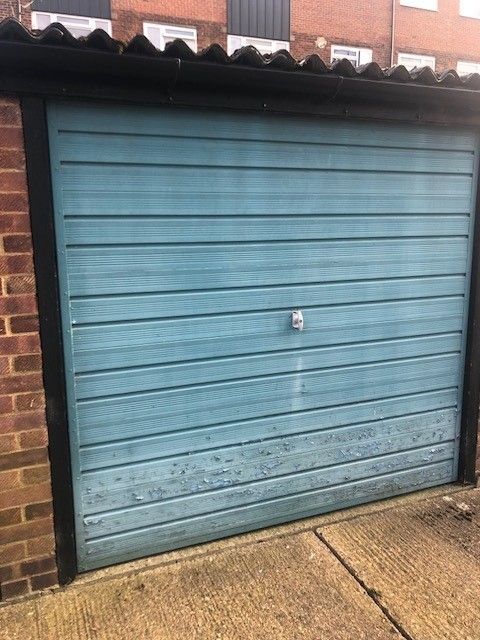 Property photo 1 of 4