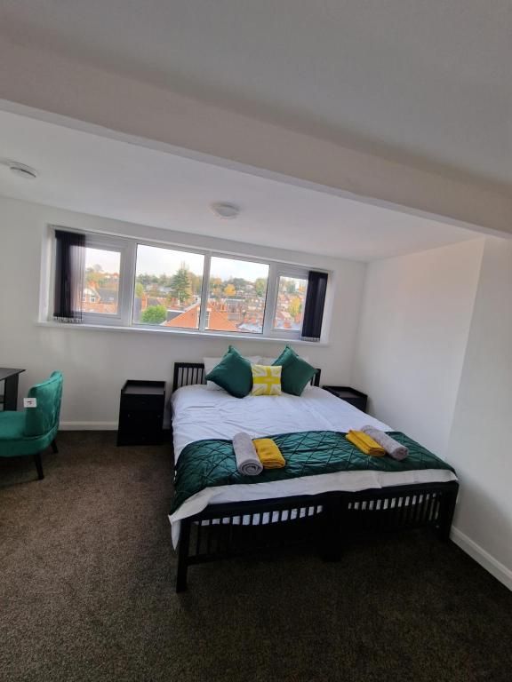 Property photo 2 of 7 408488712