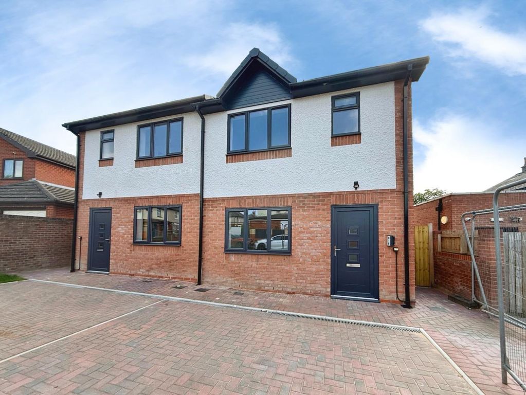 Property photo 1 of 11 Bf7Fc5c2-CC-4Cb4-A437-5823B7E5067E-358-000000029DC