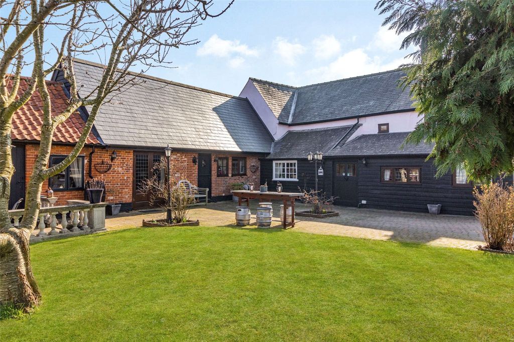 Property photo 1 of 23 Picture No. 77