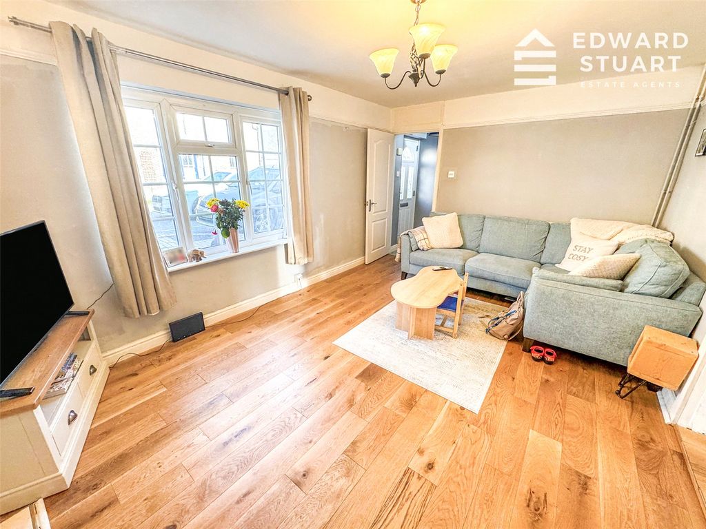 Property photo 2 of 12 Picture No. 12