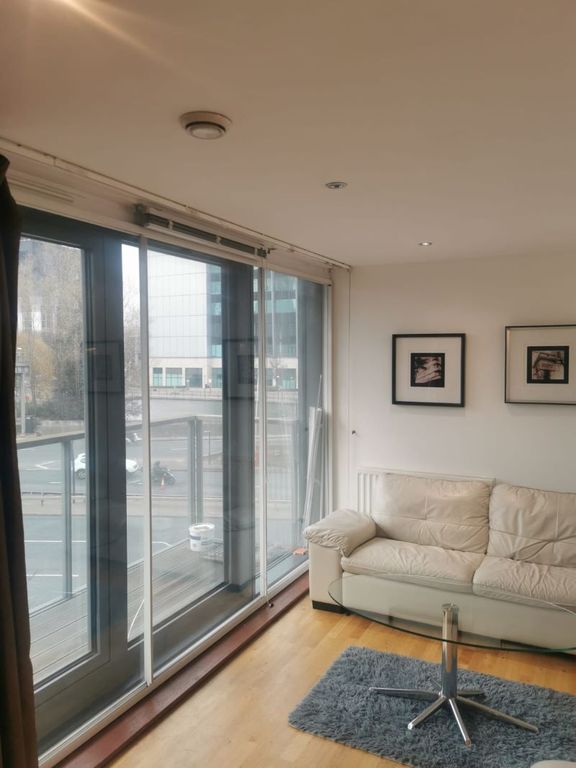 Property photo 3 of 18