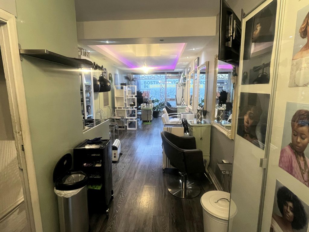 Property photo 2 of 4 Img_4459.Jpeg