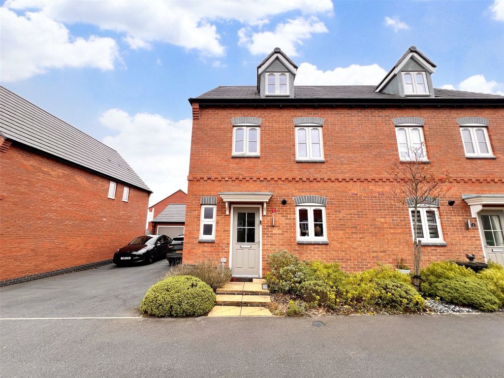 Property photo 1 of 15 Picture No. 11