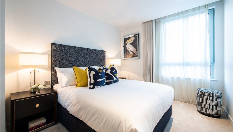 Property photo 3 of 6 Gallery