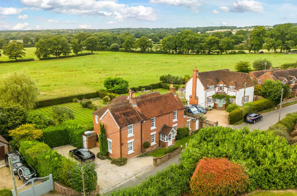 Property photo 1 of 15 1179810 (3).Jpg