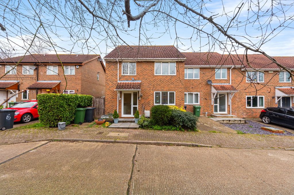 Property photo 3 of 14