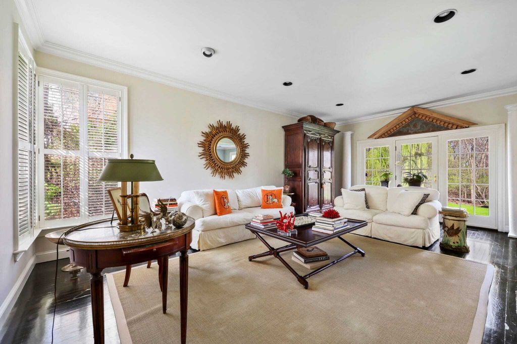 Property photo 3 of 29 <Alttext/>