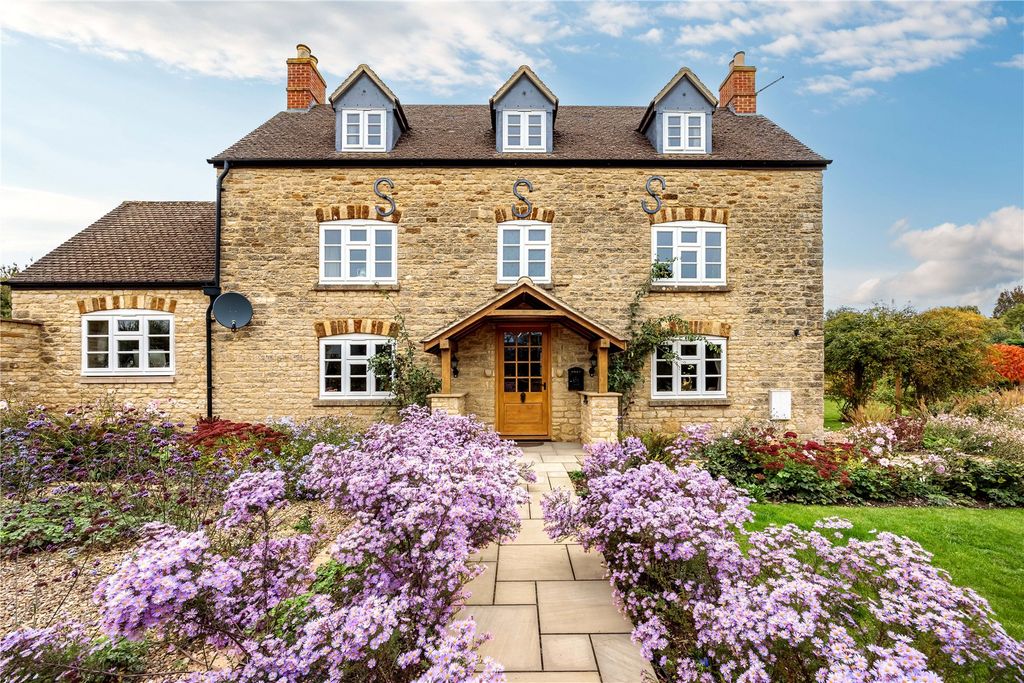 Property photo 1 of 15 Picture No. 05