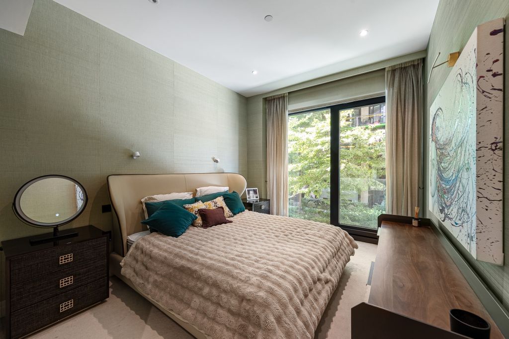 Property photo 3 of 16 094A5870