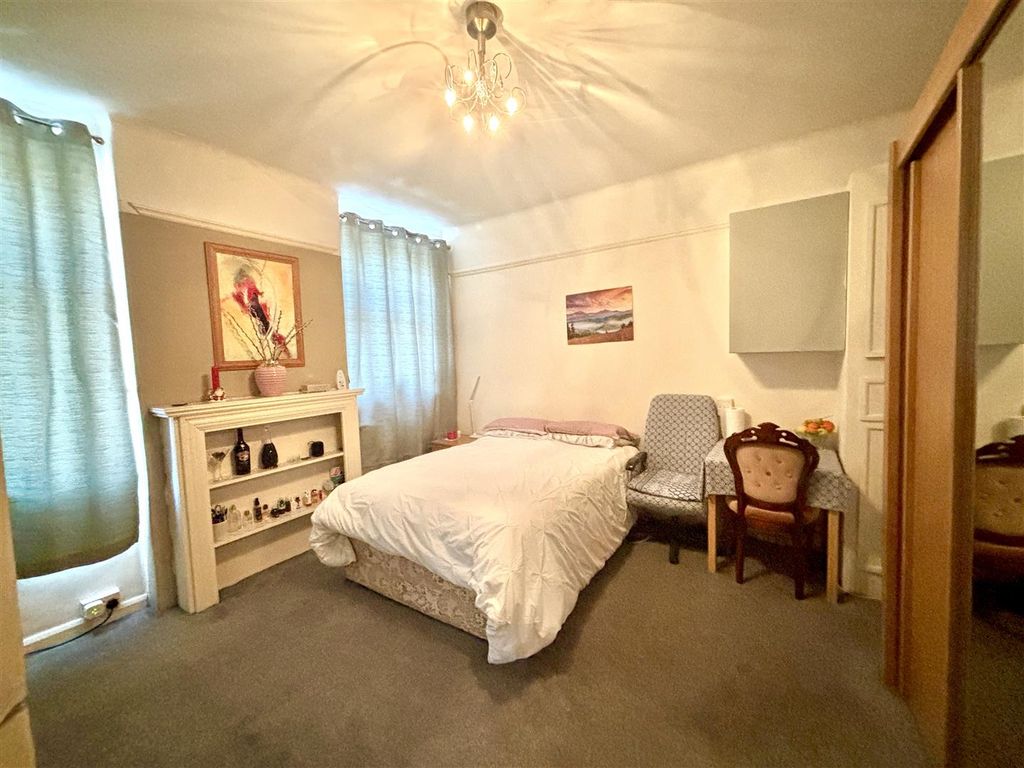 Property photo 3 of 15 Img_3897.Jpg