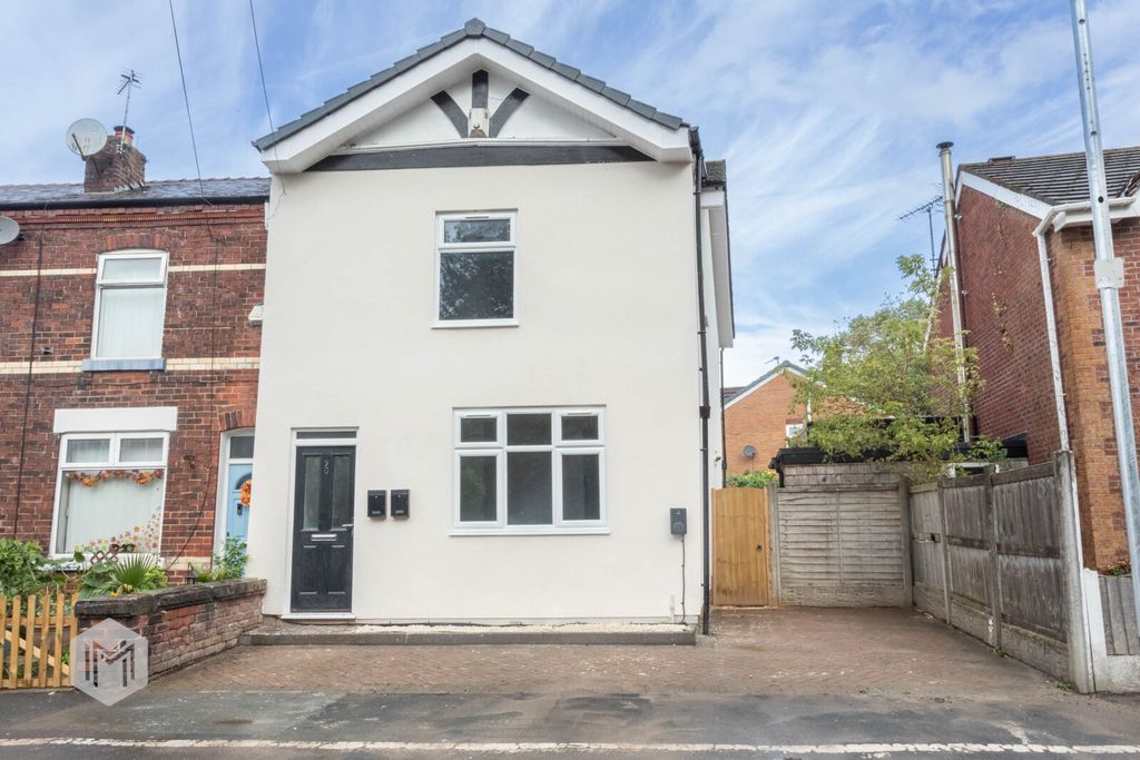 Property photo 1 of 16 Picture No. 30