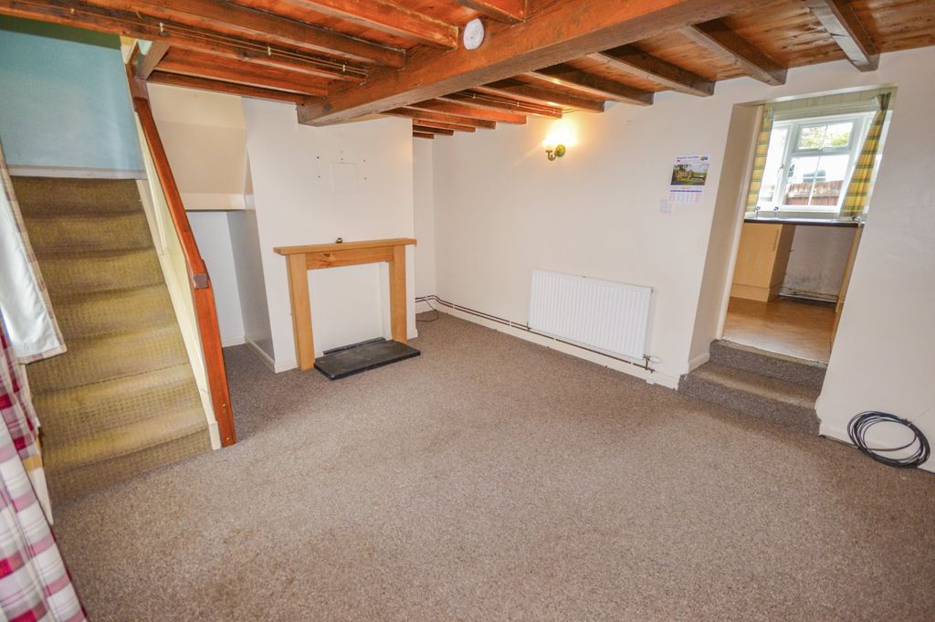 Property photo 3 of 13 Picture No. 03
