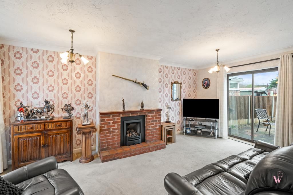 Property photo 2 of 23 Dsc00508.Jpg