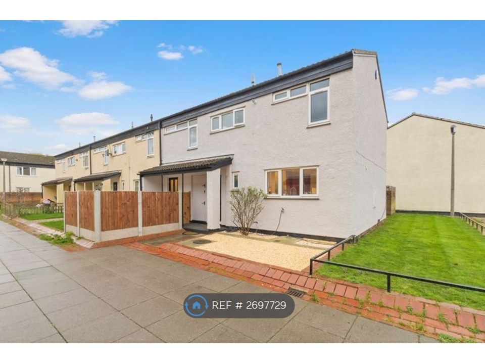 Property photo 1 of 4