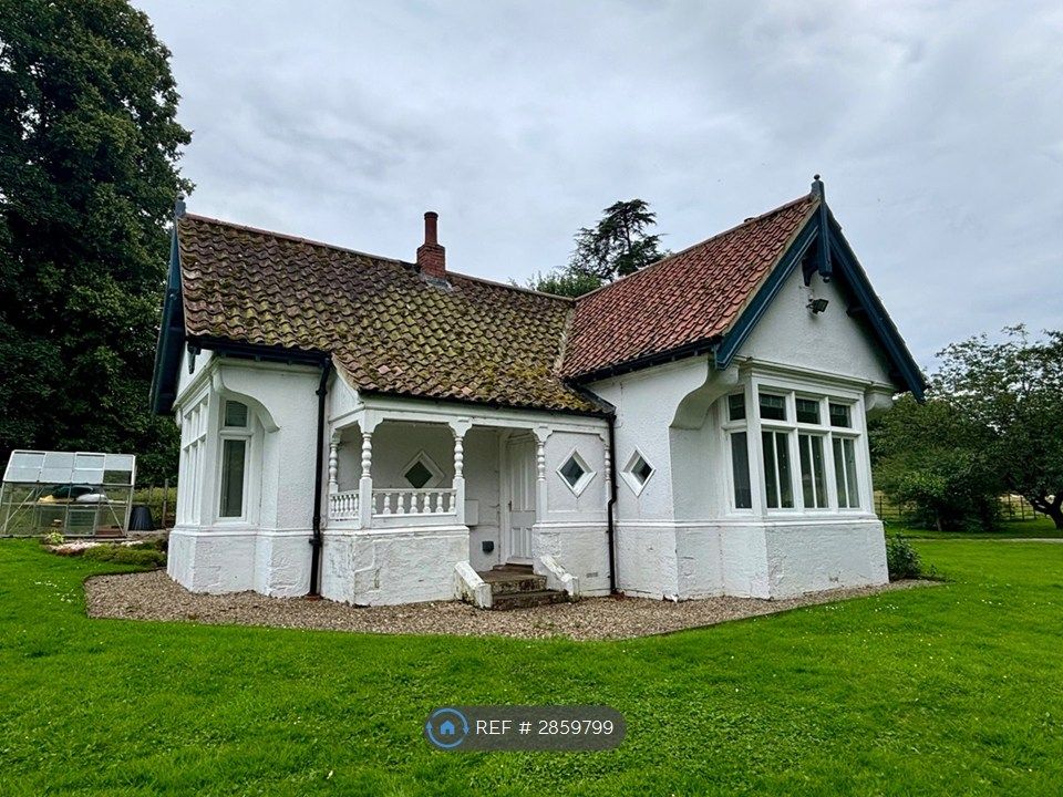 Property photo 1 of 17 View From Road